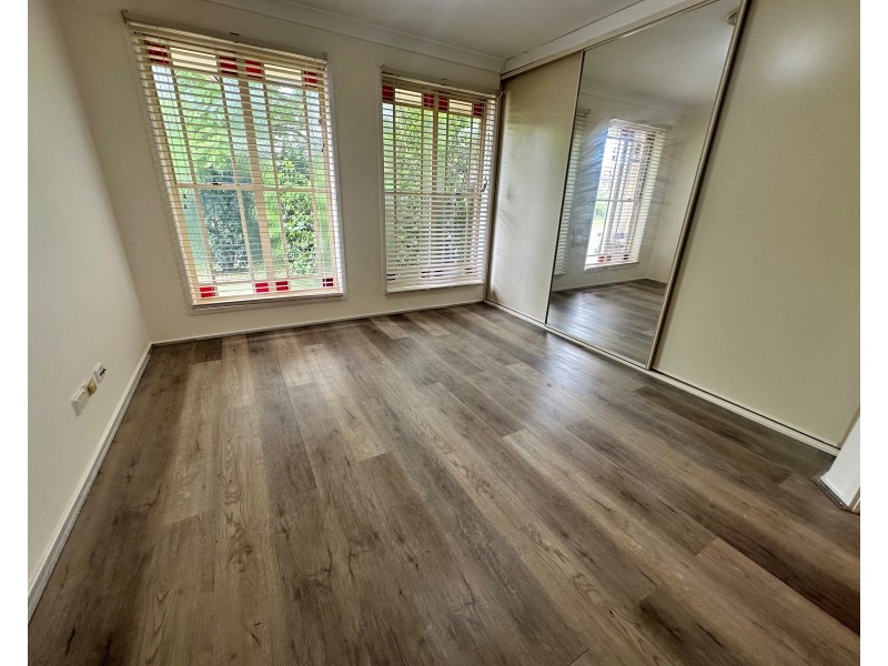 63 Helena Rd, Cecil Hills NSW 2171