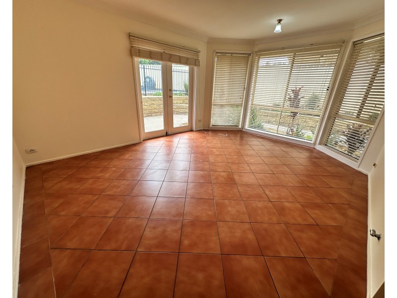 63 Helena Rd, Cecil Hills NSW 2171