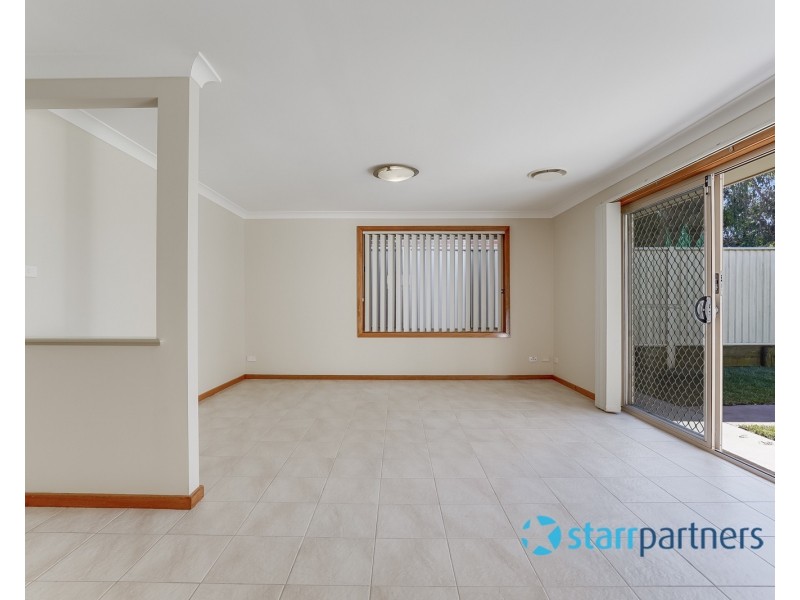 7 Coletta Pl, Prestons NSW 2170