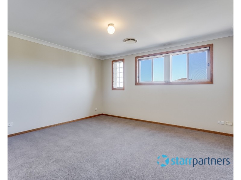 7 Coletta Pl, Prestons NSW 2170