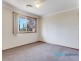 7 Coletta Pl, Prestons NSW 2170