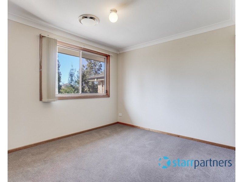 7 Coletta Pl, Prestons NSW 2170