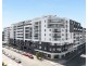 43/32 Castlereagh Street, Liverpool NSW 2170