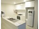 43/32 Castlereagh Street, Liverpool NSW 2170