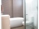 43/32 Castlereagh Street, Liverpool NSW 2170