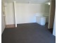15/96 Castlereagh St, Liverpool NSW 2170