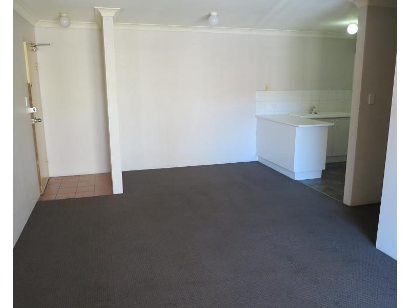 15/96 Castlereagh St, Liverpool NSW 2170