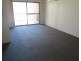 15/96 Castlereagh St, Liverpool NSW 2170