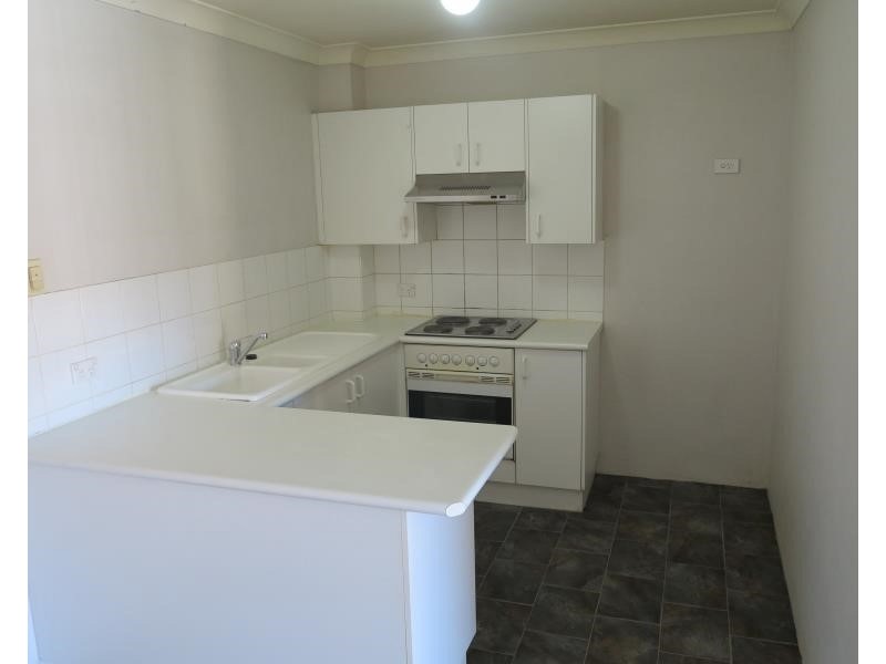 15/96 Castlereagh St, Liverpool NSW 2170