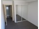 15/96 Castlereagh St, Liverpool NSW 2170