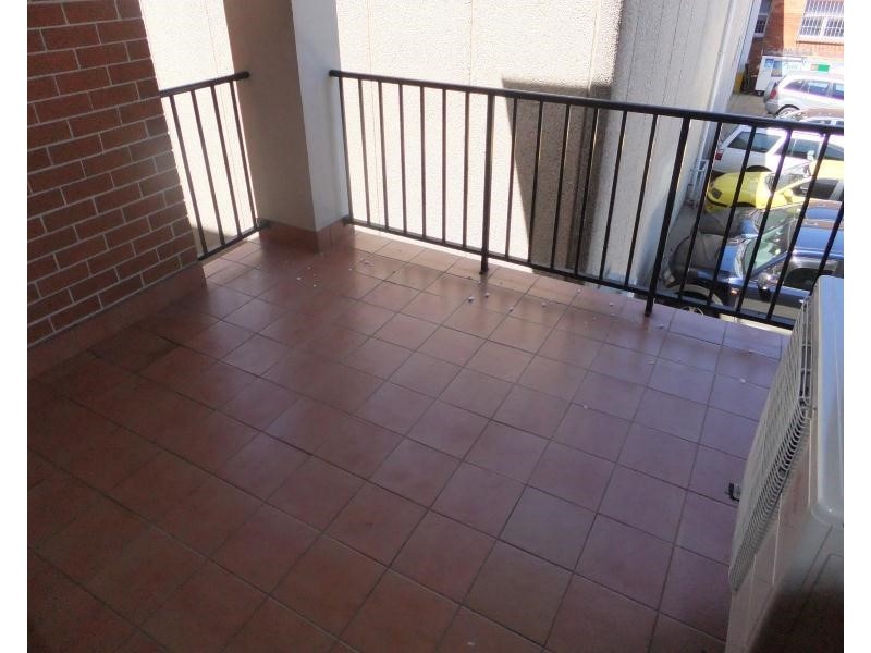 15/96 Castlereagh St, Liverpool NSW 2170