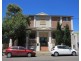 15/96 Castlereagh St, Liverpool NSW 2170