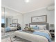 32/100 Terminus St, Liverpool NSW 2170