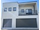 35A Biscuit St, Leppington NSW 2179