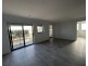 35A Biscuit St, Leppington NSW 2179