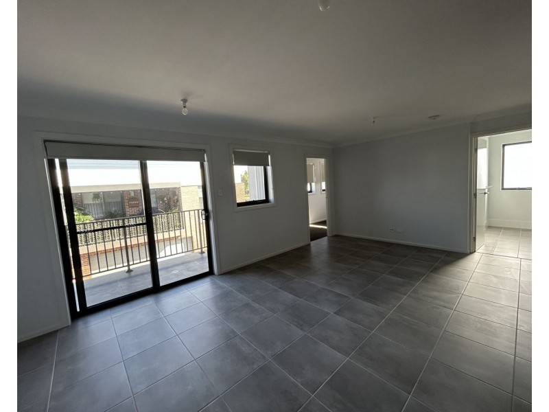 35A Biscuit St, Leppington NSW 2179