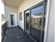35A Biscuit St, Leppington NSW 2179