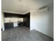 35A Biscuit St, Leppington NSW 2179
