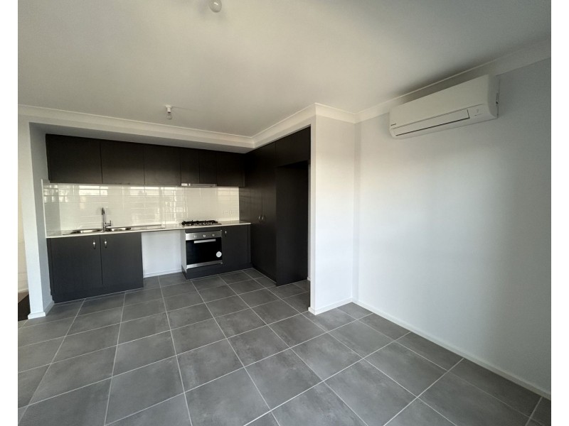 35A Biscuit St, Leppington NSW 2179