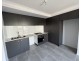 35A Biscuit St, Leppington NSW 2179