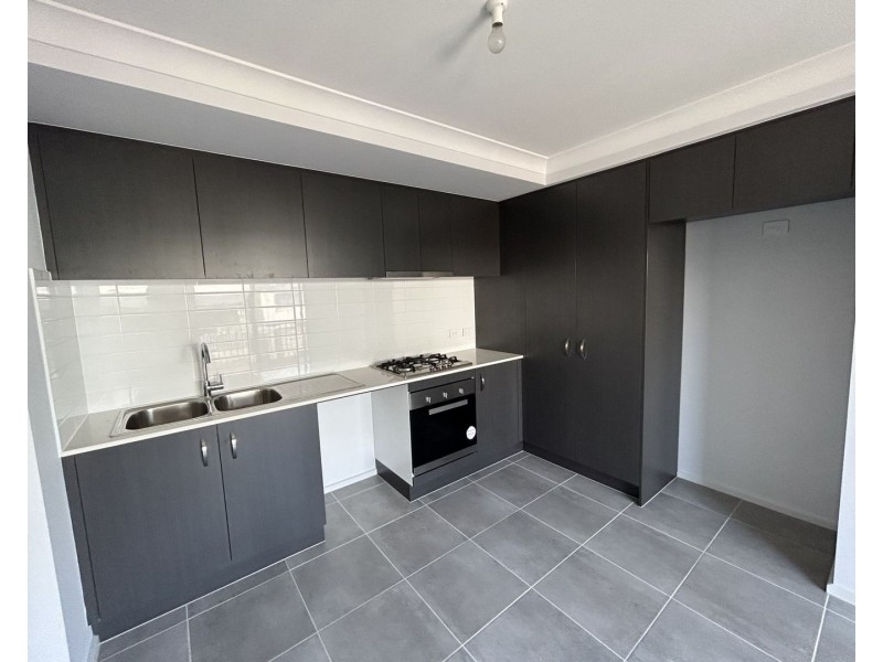 35A Biscuit St, Leppington NSW 2179