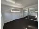 35A Biscuit St, Leppington NSW 2179