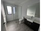 35A Biscuit St, Leppington NSW 2179