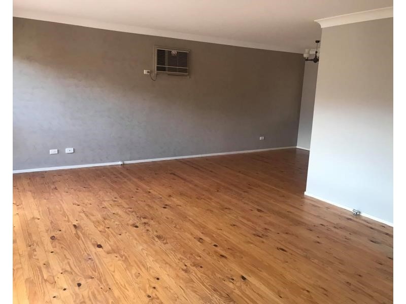 17 Deerwood Avenue, Liverpool NSW 2170