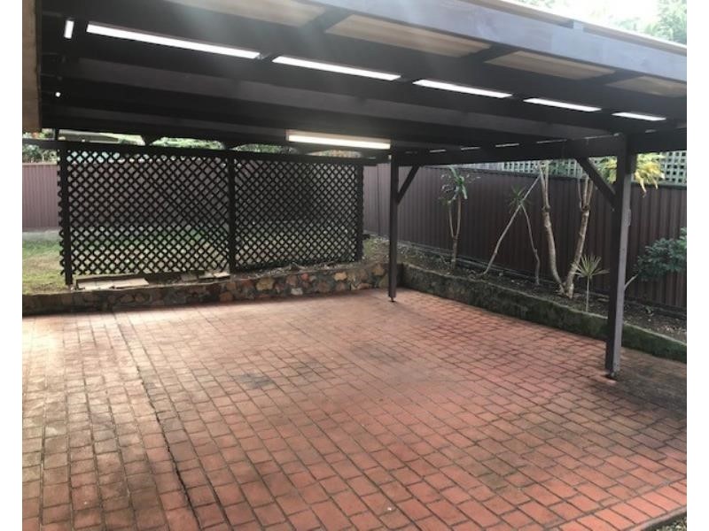 17 Deerwood Avenue, Liverpool NSW 2170