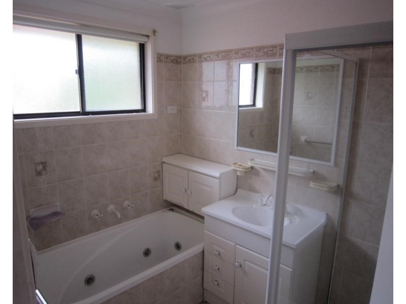 17 Deerwood Avenue, Liverpool NSW 2170