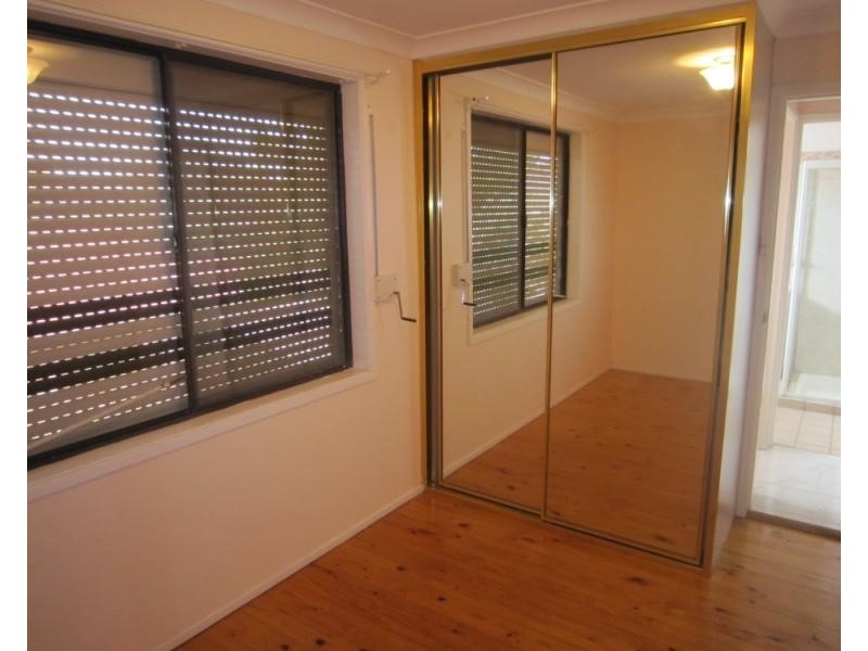 17 Deerwood Avenue, Liverpool NSW 2170