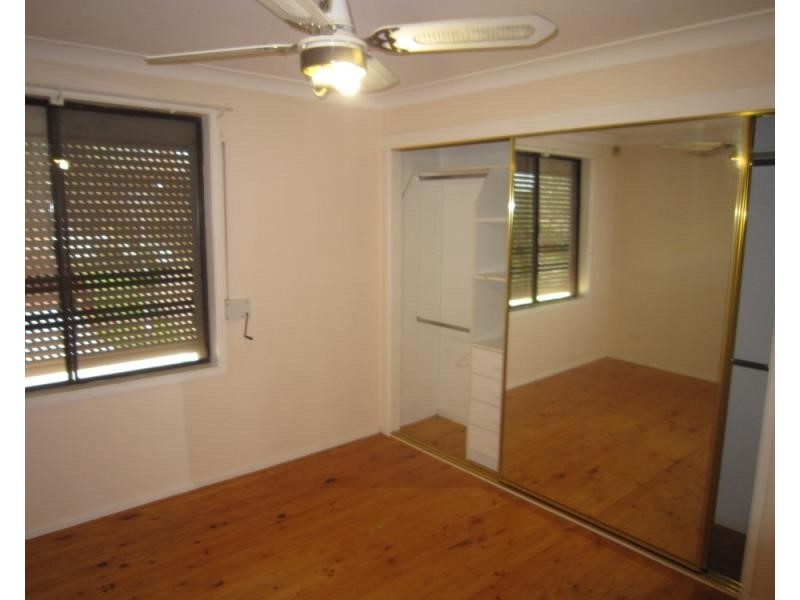 17 Deerwood Avenue, Liverpool NSW 2170