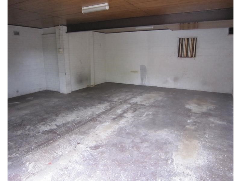 17 Deerwood Avenue, Liverpool NSW 2170