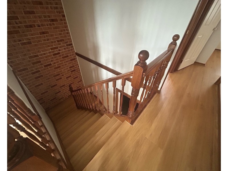 1/15 Eva Place, Green Valley NSW 2168