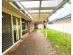 22 Paroo Ct, Wattle Grove NSW 2173