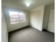 22 Paroo Ct, Wattle Grove NSW 2173