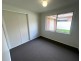 22 Paroo Ct, Wattle Grove NSW 2173