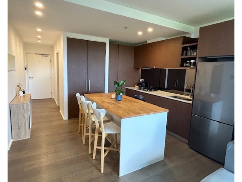 205/30 Shepherd St, Liverpool NSW 2170