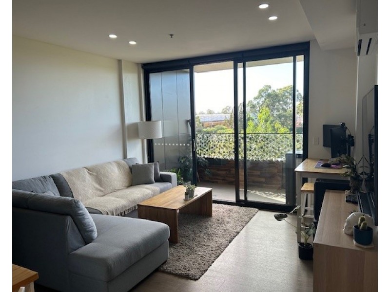 205/30 Shepherd St, Liverpool NSW 2170