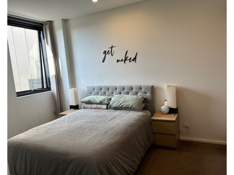 205/30 Shepherd St, Liverpool NSW 2170