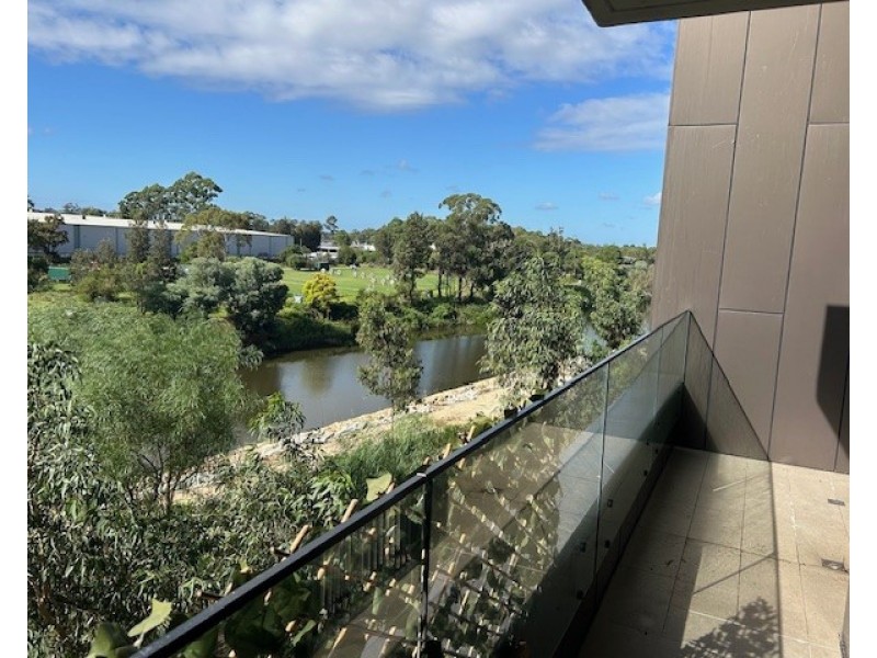 205/30 Shepherd St, Liverpool NSW 2170