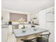 139 Kendall Drive, Casula NSW 2170