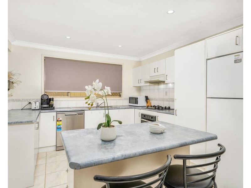 139 Kendall Drive, Casula NSW 2170