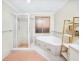 139 Kendall Drive, Casula NSW 2170