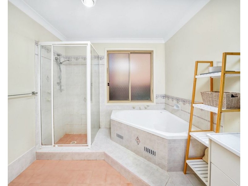 139 Kendall Drive, Casula NSW 2170