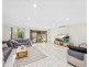 139 Kendall Drive, Casula NSW 2170
