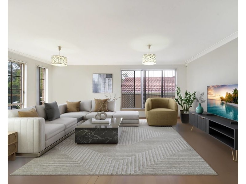 139 Kendall Drive, Casula NSW 2170