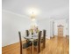 139 Kendall Drive, Casula NSW 2170