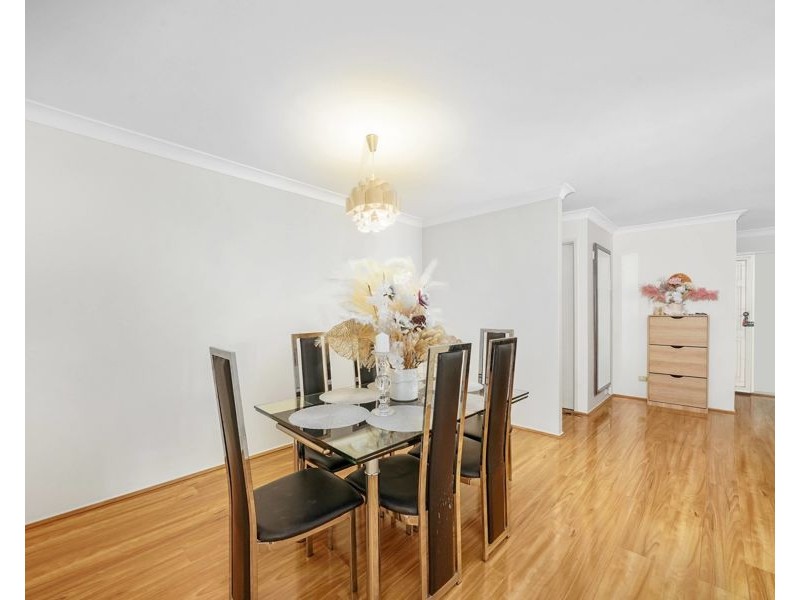139 Kendall Drive, Casula NSW 2170