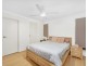 139 Kendall Drive, Casula NSW 2170